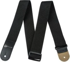 Charvel Poly Strap 2''
