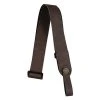 Basso Straps Uk Eco 02 Ukulele Strap Brown