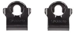 D'Addario Planet Waves PW-DLC-01 Strap Lock Black