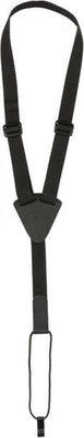 Fender US Ukulele Strap Black