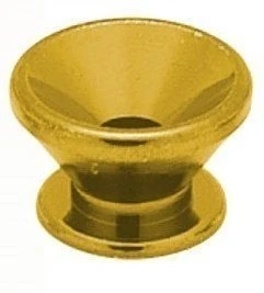 Gotoh EP-B2 Strap Lock Gold